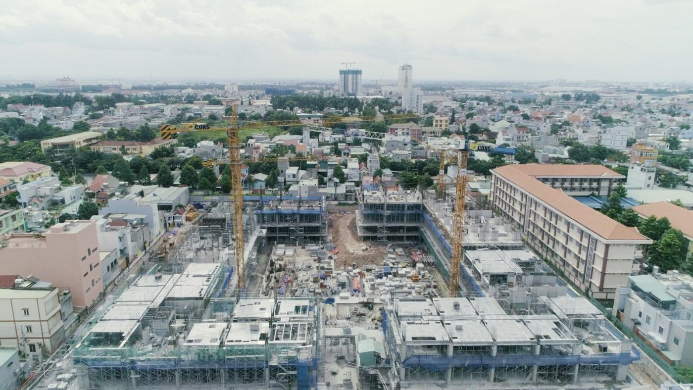 Hình ảnh này chưa có thuộc tính alt; tên tệp của nó là bcons-di-an-1400x788.jpg