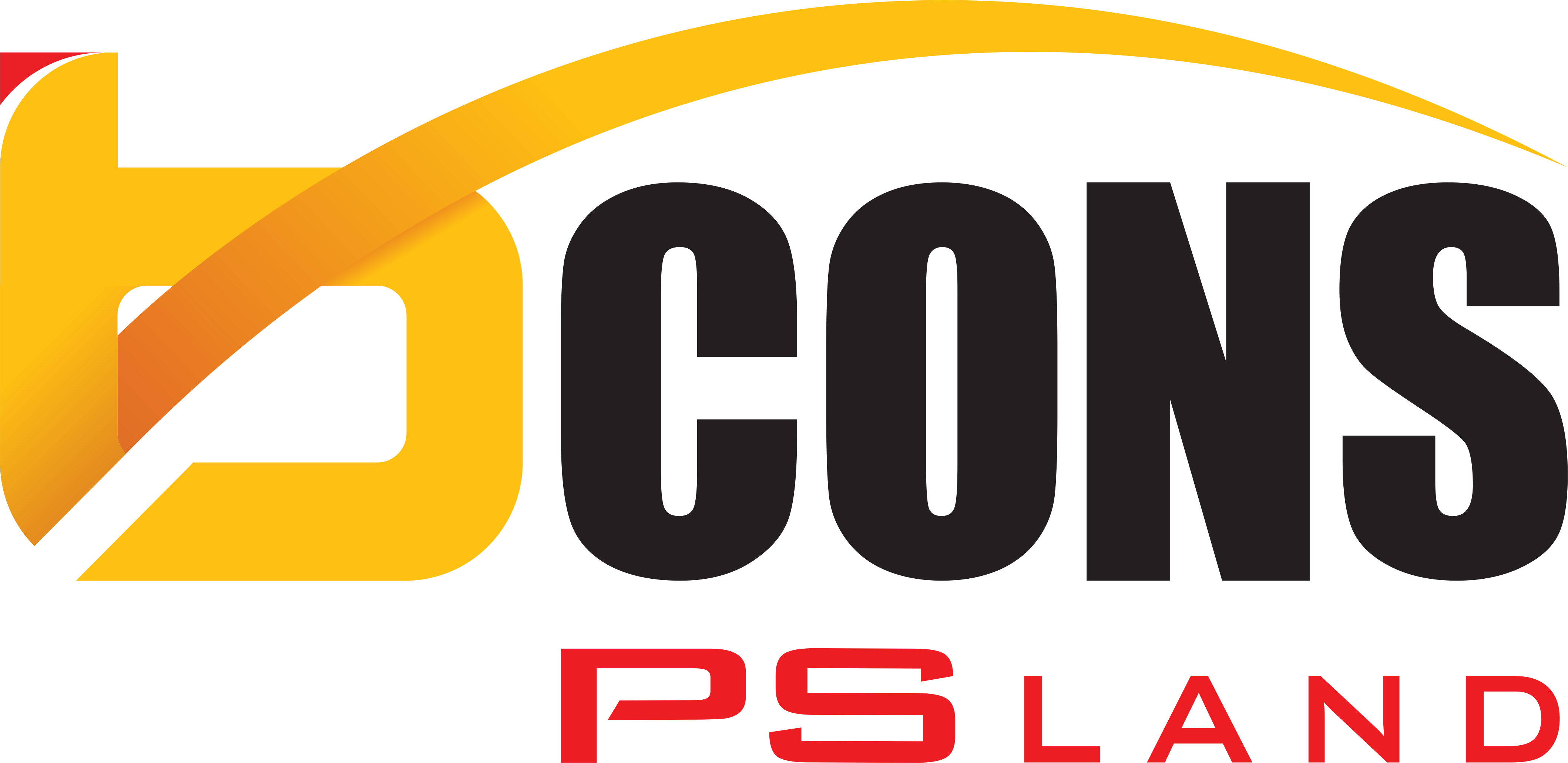 BCONS PS-Land logo_duyệt 03-2022 | CÔNG TY CỔ PHẦN ĐẦU TƯ XÂY DỰNG ...