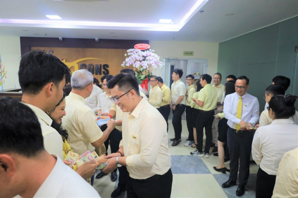 Hình ảnh này chưa có thuộc tính alt; tên tệp của nó là z4070911720475_2224f5481f6e9f981ea22e5acb952886-1200x800.jpg