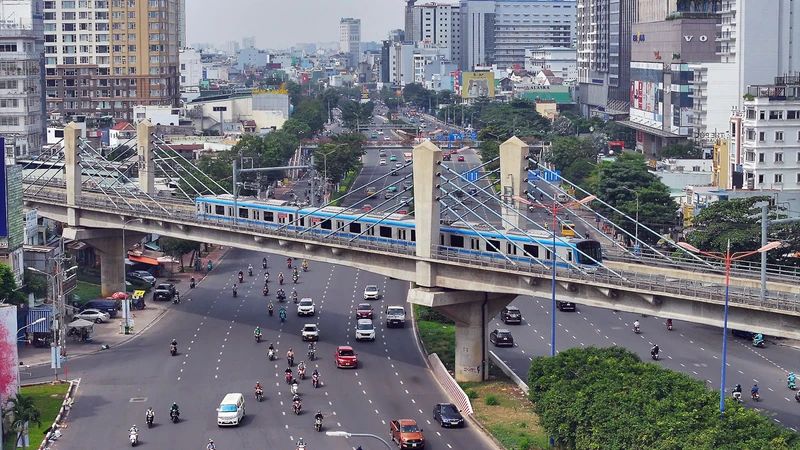 Nguồn: Báo Pháp Luật ngày 30/12/2024