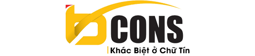 CÔNG TY CỔ PHẦN ĐẦU TƯ XÂY DỰNG BCONS